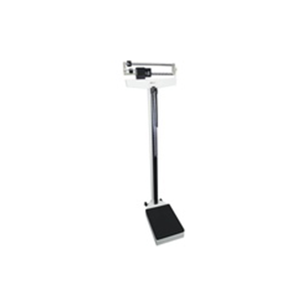 MDW Mechanical Physician Scales - MDW 200M